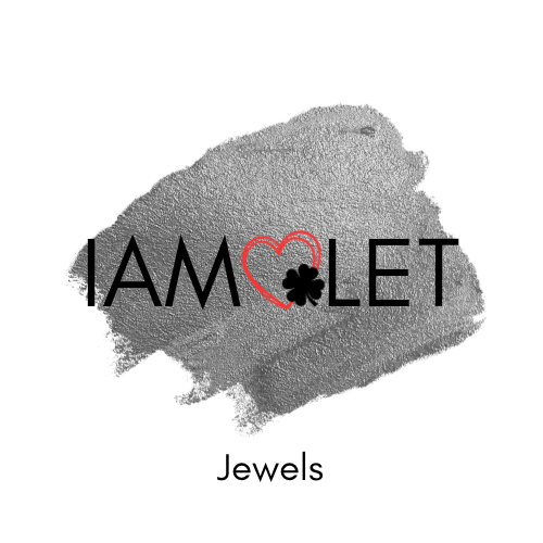 Iamolet jewels